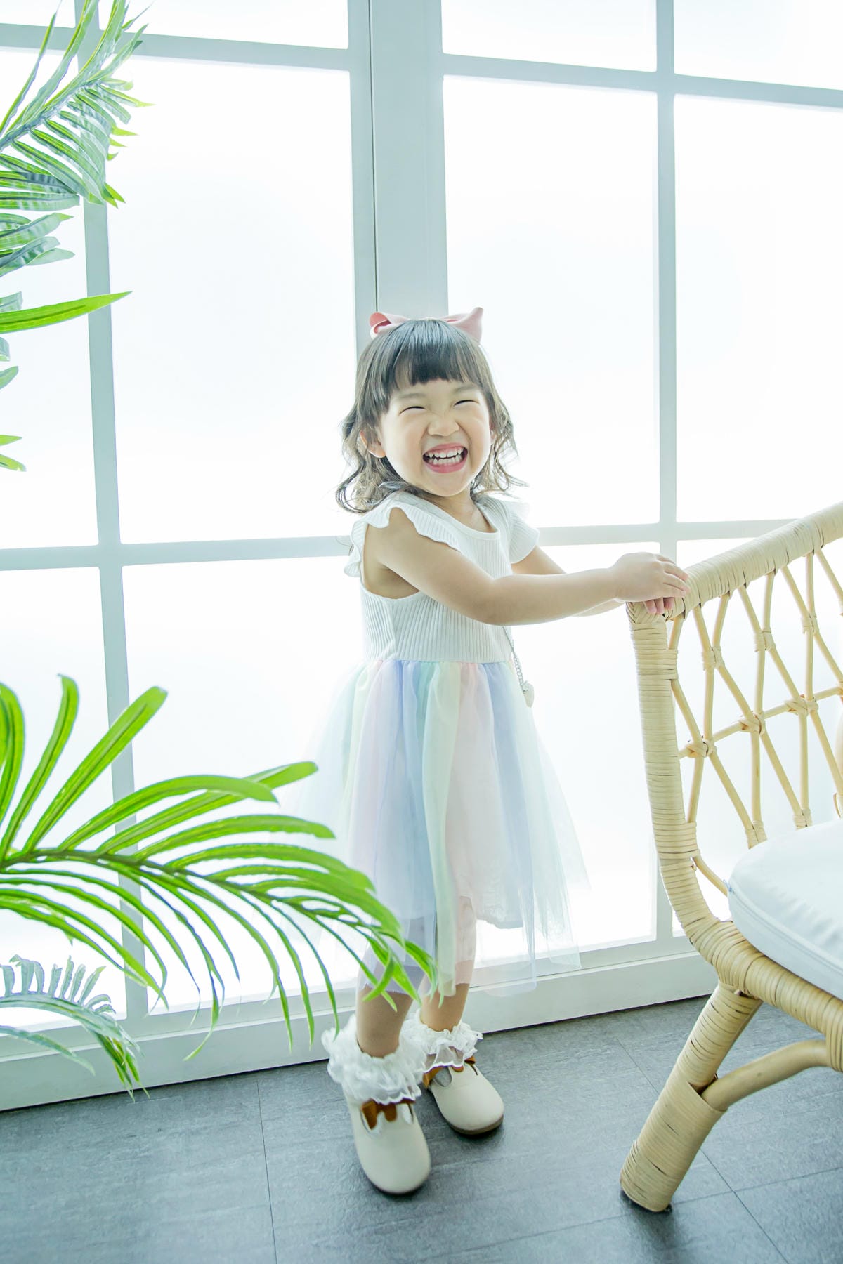 親子育兒|台北親子寫真攝影推薦!Yes man專業攝影工作室 新生兒攝影、兒童攝影、全家福攝影、孕婦寫真 - 第80張圖 親子育兒|台北親子寫真攝影推薦!Yes man專業攝影工作室 新生兒攝影、兒童攝影、全家福攝影、孕婦寫真
