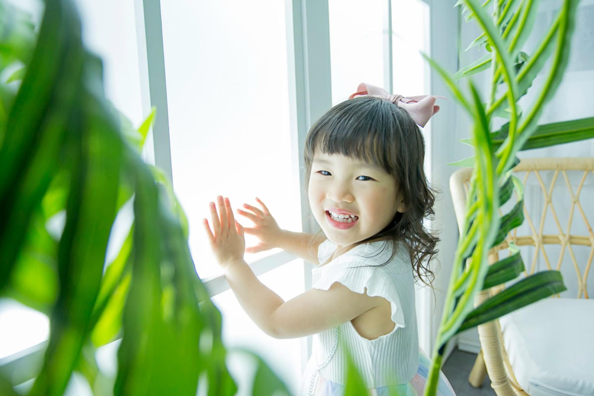 親子育兒|台北親子寫真攝影推薦!Yes man專業攝影工作室 新生兒攝影、兒童攝影、全家福攝影、孕婦寫真 - 第81張圖 親子育兒|台北親子寫真攝影推薦!Yes man專業攝影工作室 新生兒攝影、兒童攝影、全家福攝影、孕婦寫真