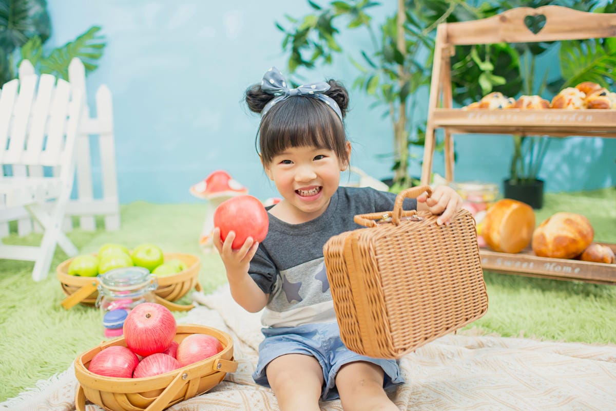 親子育兒|台北親子寫真攝影推薦!Yes man專業攝影工作室 新生兒攝影、兒童攝影、全家福攝影、孕婦寫真 - 第83張圖 親子育兒|台北親子寫真攝影推薦!Yes man專業攝影工作室 新生兒攝影、兒童攝影、全家福攝影、孕婦寫真