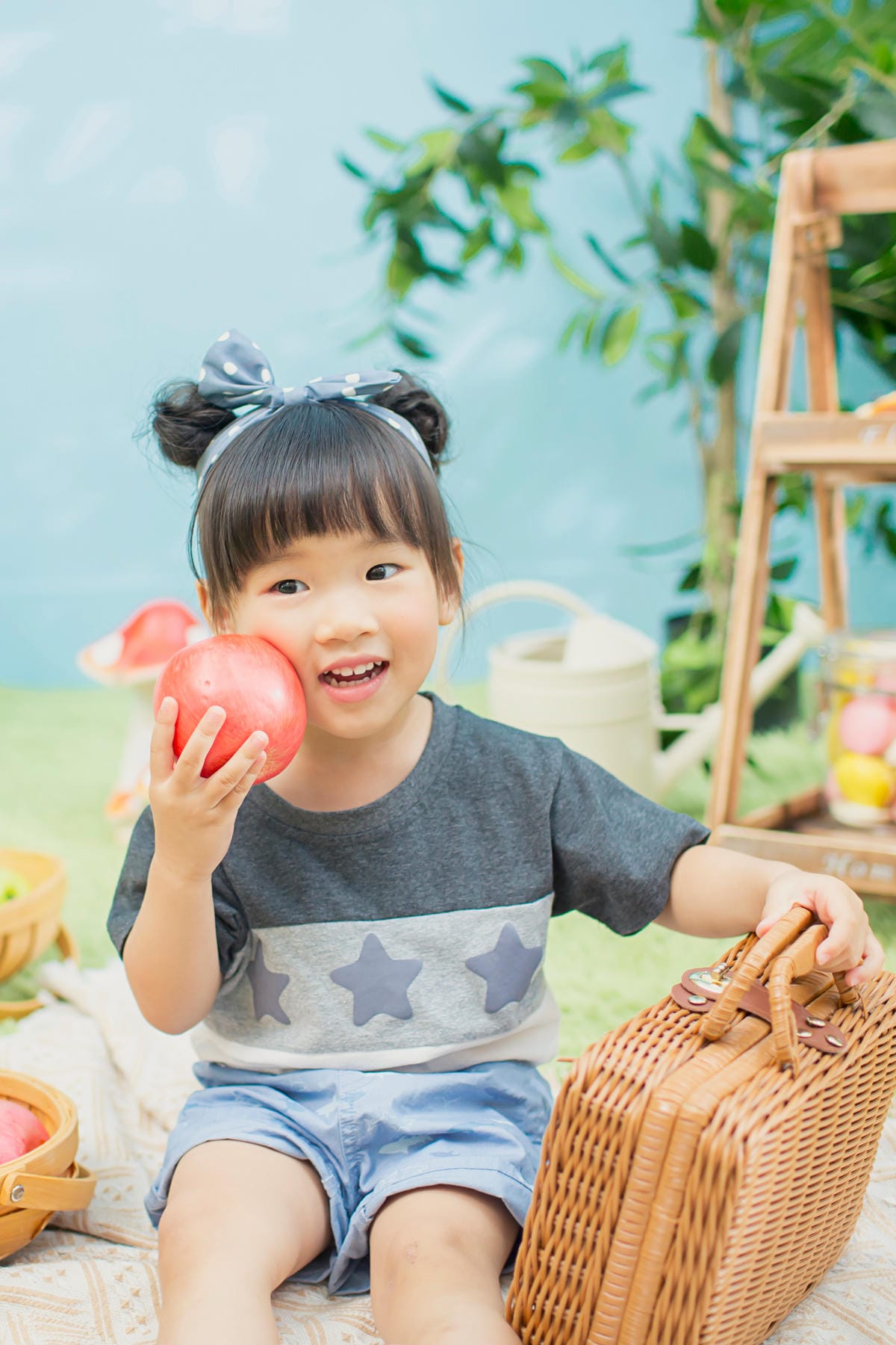 親子育兒|台北親子寫真攝影推薦!Yes man專業攝影工作室 新生兒攝影、兒童攝影、全家福攝影、孕婦寫真 - 第84張圖 親子育兒|台北親子寫真攝影推薦!Yes man專業攝影工作室 新生兒攝影、兒童攝影、全家福攝影、孕婦寫真