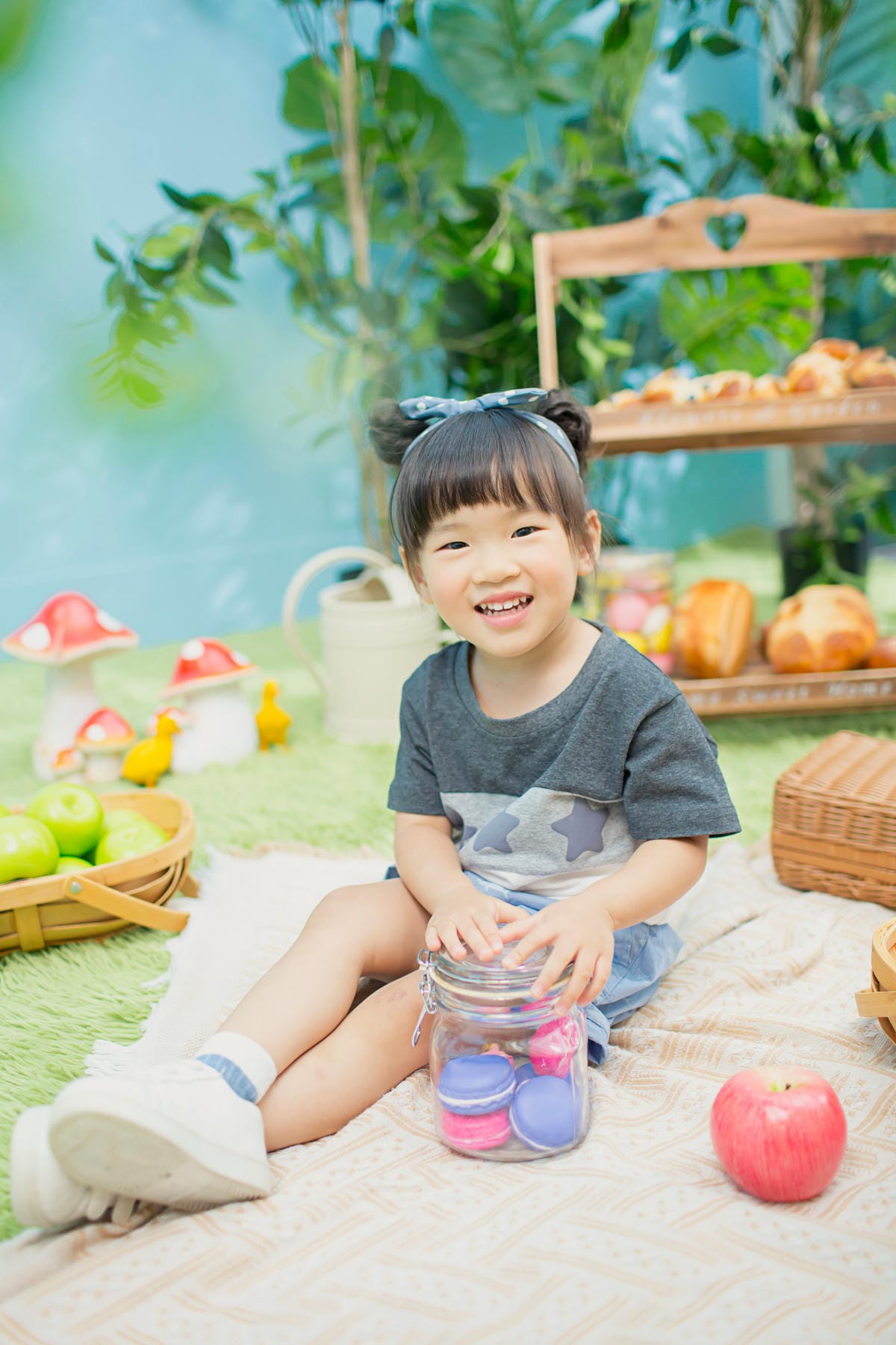 親子育兒|台北親子寫真攝影推薦!Yes man專業攝影工作室 新生兒攝影、兒童攝影、全家福攝影、孕婦寫真 - 第88張圖 親子育兒|台北親子寫真攝影推薦!Yes man專業攝影工作室 新生兒攝影、兒童攝影、全家福攝影、孕婦寫真