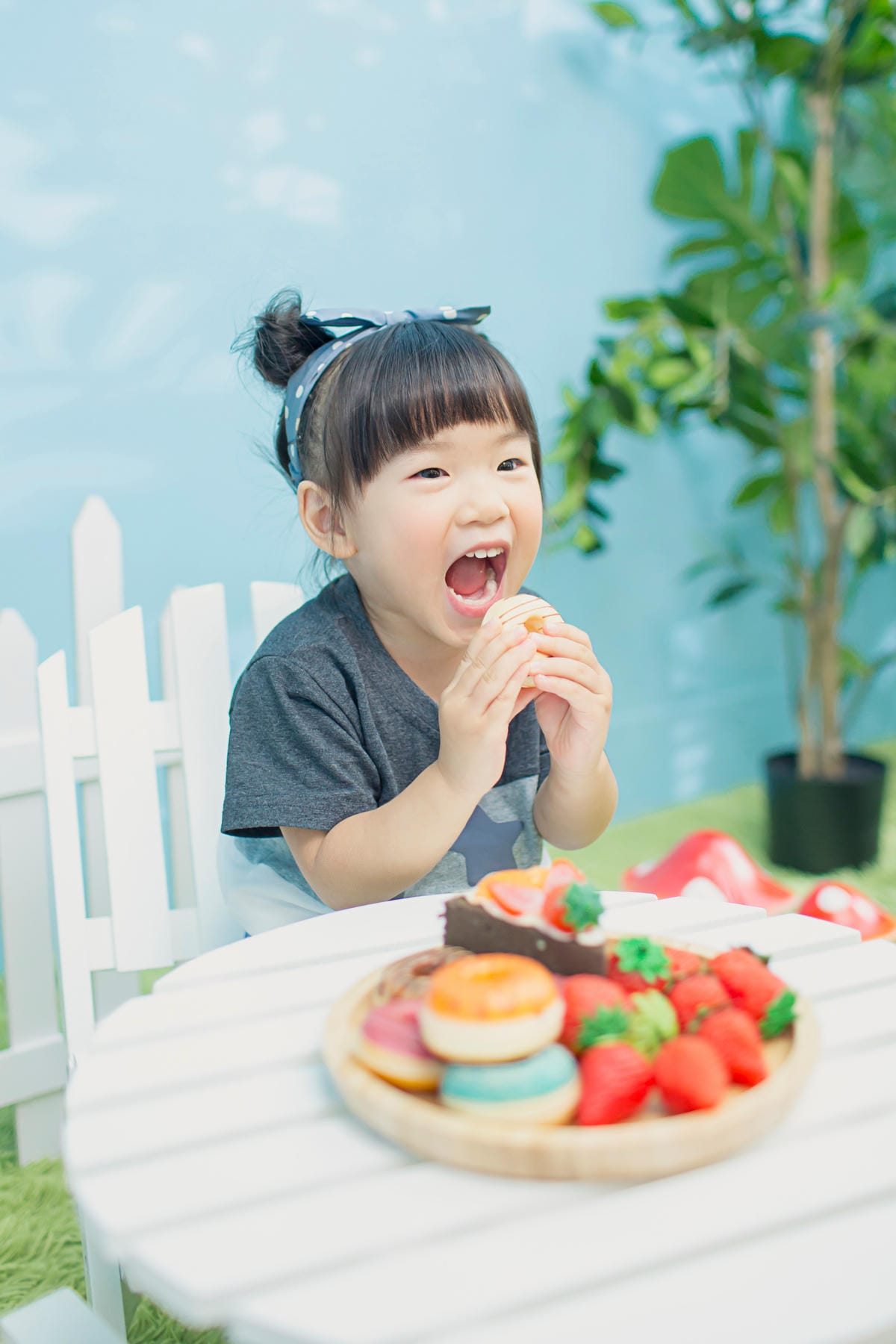 親子育兒|台北親子寫真攝影推薦!Yes man專業攝影工作室 新生兒攝影、兒童攝影、全家福攝影、孕婦寫真 - 第93張圖 親子育兒|台北親子寫真攝影推薦!Yes man專業攝影工作室 新生兒攝影、兒童攝影、全家福攝影、孕婦寫真