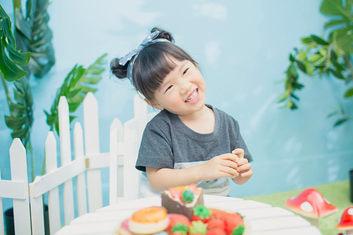 親子育兒|台北親子寫真攝影推薦!Yes man專業攝影工作室 新生兒攝影、兒童攝影、全家福攝影、孕婦寫真 - 第94張圖 親子育兒|台北親子寫真攝影推薦!Yes man專業攝影工作室 新生兒攝影、兒童攝影、全家福攝影、孕婦寫真