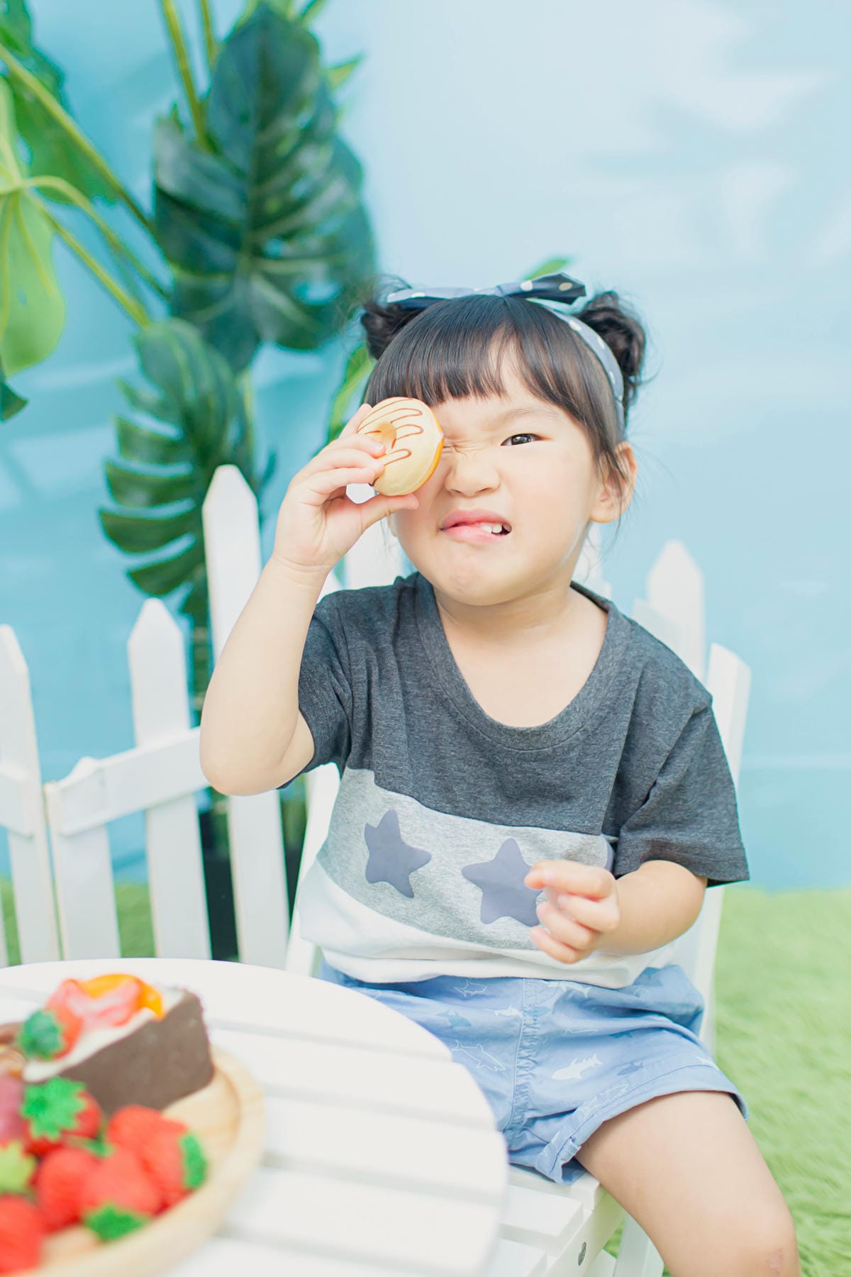 親子育兒|台北親子寫真攝影推薦!Yes man專業攝影工作室 新生兒攝影、兒童攝影、全家福攝影、孕婦寫真 - 第95張圖 親子育兒|台北親子寫真攝影推薦!Yes man專業攝影工作室 新生兒攝影、兒童攝影、全家福攝影、孕婦寫真