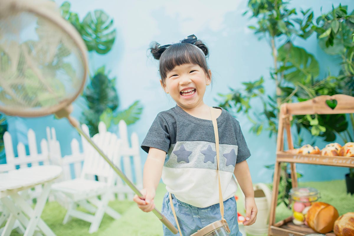 親子育兒|台北親子寫真攝影推薦!Yes man專業攝影工作室 新生兒攝影、兒童攝影、全家福攝影、孕婦寫真 - 第99張圖 親子育兒|台北親子寫真攝影推薦!Yes man專業攝影工作室 新生兒攝影、兒童攝影、全家福攝影、孕婦寫真