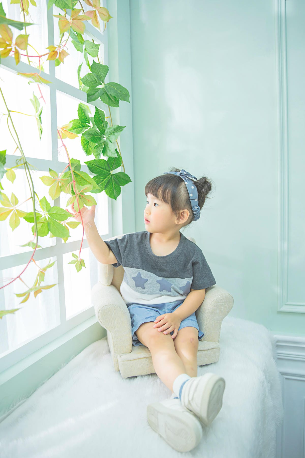 親子育兒|台北親子寫真攝影推薦!Yes man專業攝影工作室 新生兒攝影、兒童攝影、全家福攝影、孕婦寫真 - 第100張圖 親子育兒|台北親子寫真攝影推薦!Yes man專業攝影工作室 新生兒攝影、兒童攝影、全家福攝影、孕婦寫真