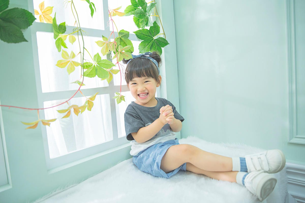 親子育兒|台北親子寫真攝影推薦!Yes man專業攝影工作室 新生兒攝影、兒童攝影、全家福攝影、孕婦寫真 - 第101張圖 親子育兒|台北親子寫真攝影推薦!Yes man專業攝影工作室 新生兒攝影、兒童攝影、全家福攝影、孕婦寫真