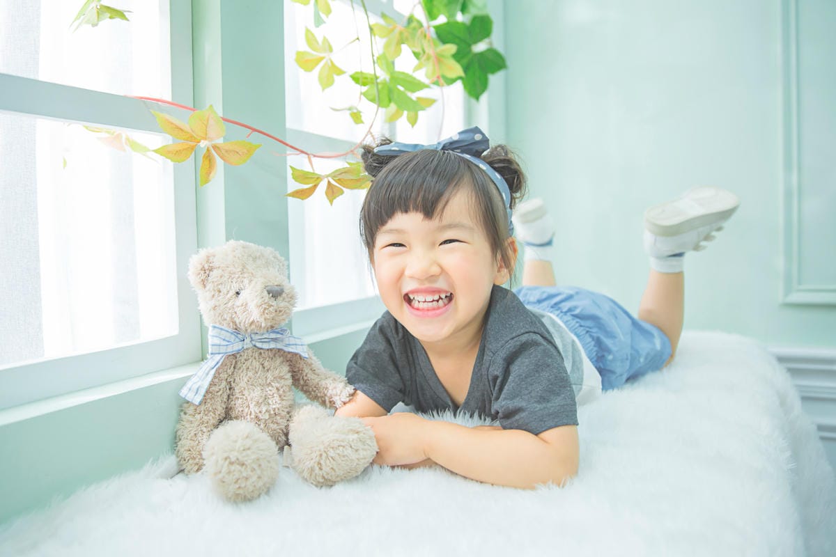 親子育兒|台北親子寫真攝影推薦!Yes man專業攝影工作室 新生兒攝影、兒童攝影、全家福攝影、孕婦寫真 - 第102張圖 親子育兒|台北親子寫真攝影推薦!Yes man專業攝影工作室 新生兒攝影、兒童攝影、全家福攝影、孕婦寫真
