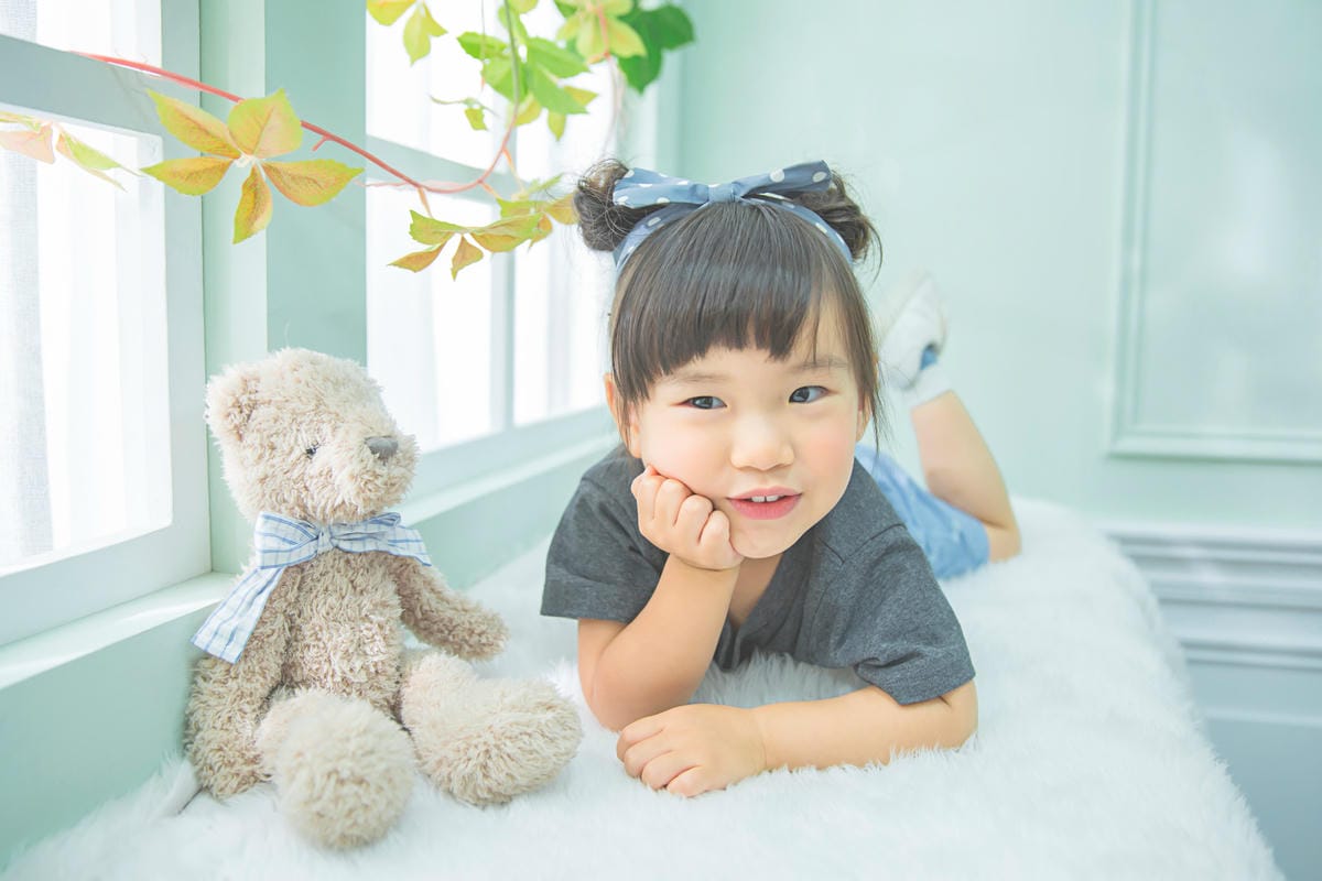 親子育兒|台北親子寫真攝影推薦!Yes man專業攝影工作室 新生兒攝影、兒童攝影、全家福攝影、孕婦寫真 - 第103張圖 親子育兒|台北親子寫真攝影推薦!Yes man專業攝影工作室 新生兒攝影、兒童攝影、全家福攝影、孕婦寫真