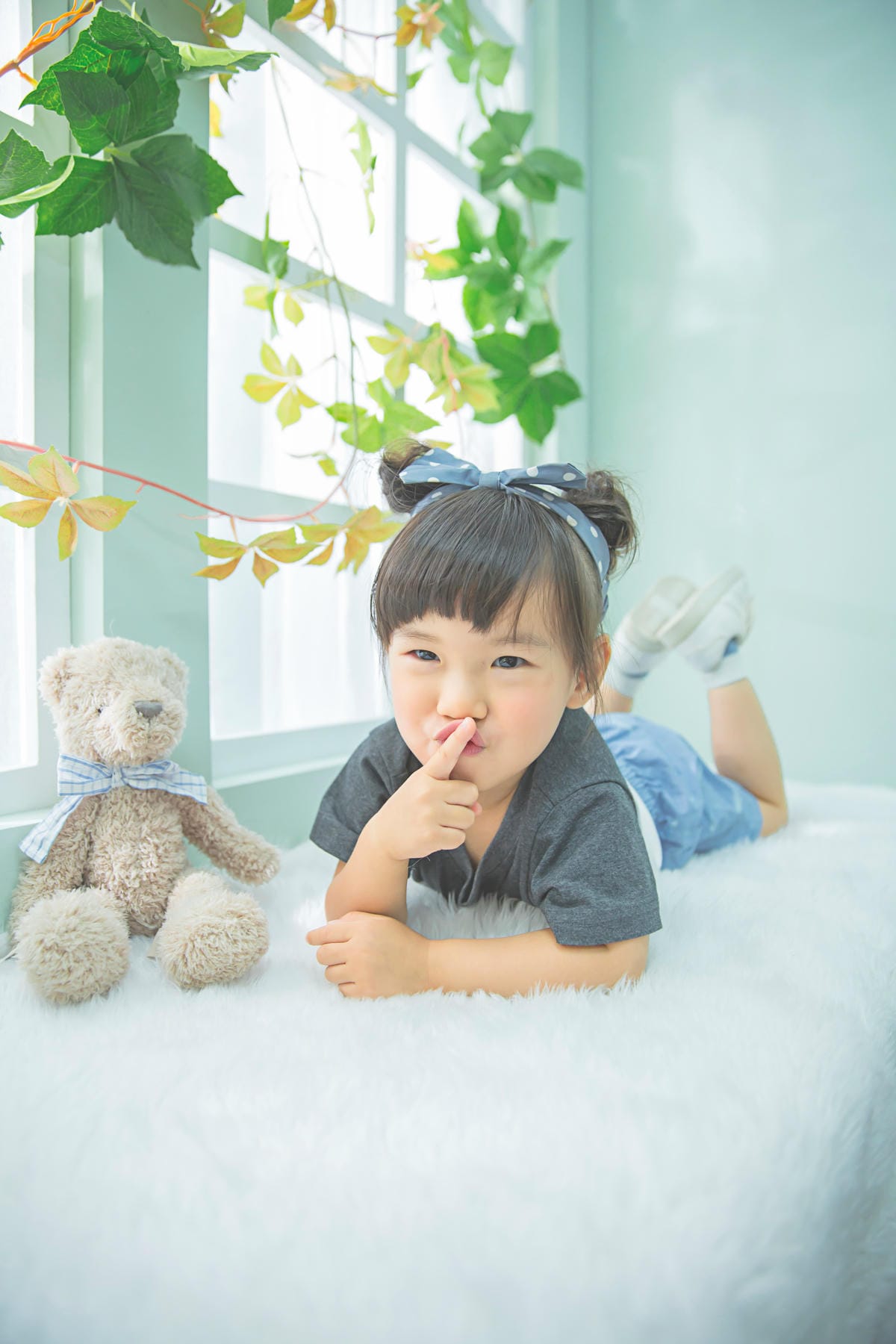親子育兒|台北親子寫真攝影推薦!Yes man專業攝影工作室 新生兒攝影、兒童攝影、全家福攝影、孕婦寫真 - 第104張圖 親子育兒|台北親子寫真攝影推薦!Yes man專業攝影工作室 新生兒攝影、兒童攝影、全家福攝影、孕婦寫真