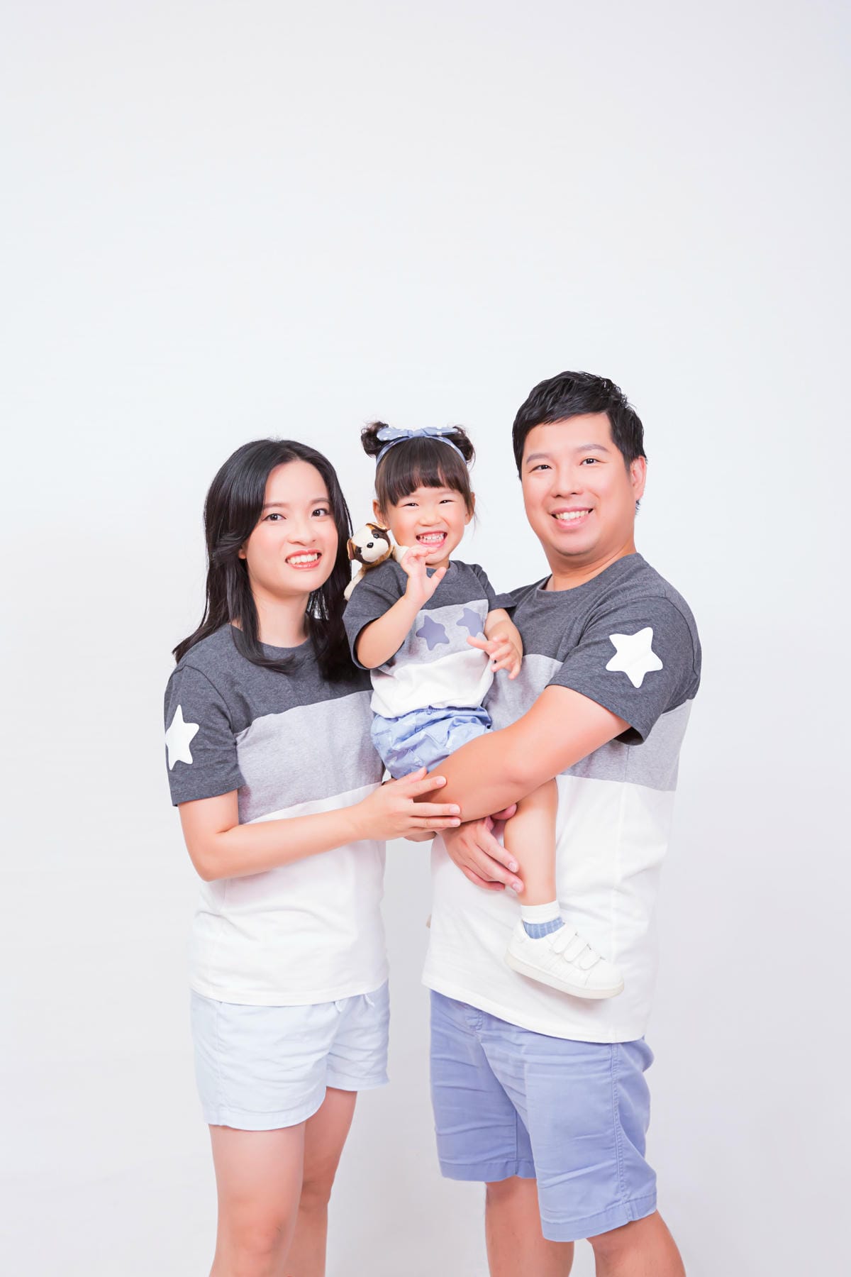 親子育兒|台北親子寫真攝影推薦!Yes man專業攝影工作室 新生兒攝影、兒童攝影、全家福攝影、孕婦寫真 - 第108張圖 親子育兒|台北親子寫真攝影推薦!Yes man專業攝影工作室 新生兒攝影、兒童攝影、全家福攝影、孕婦寫真