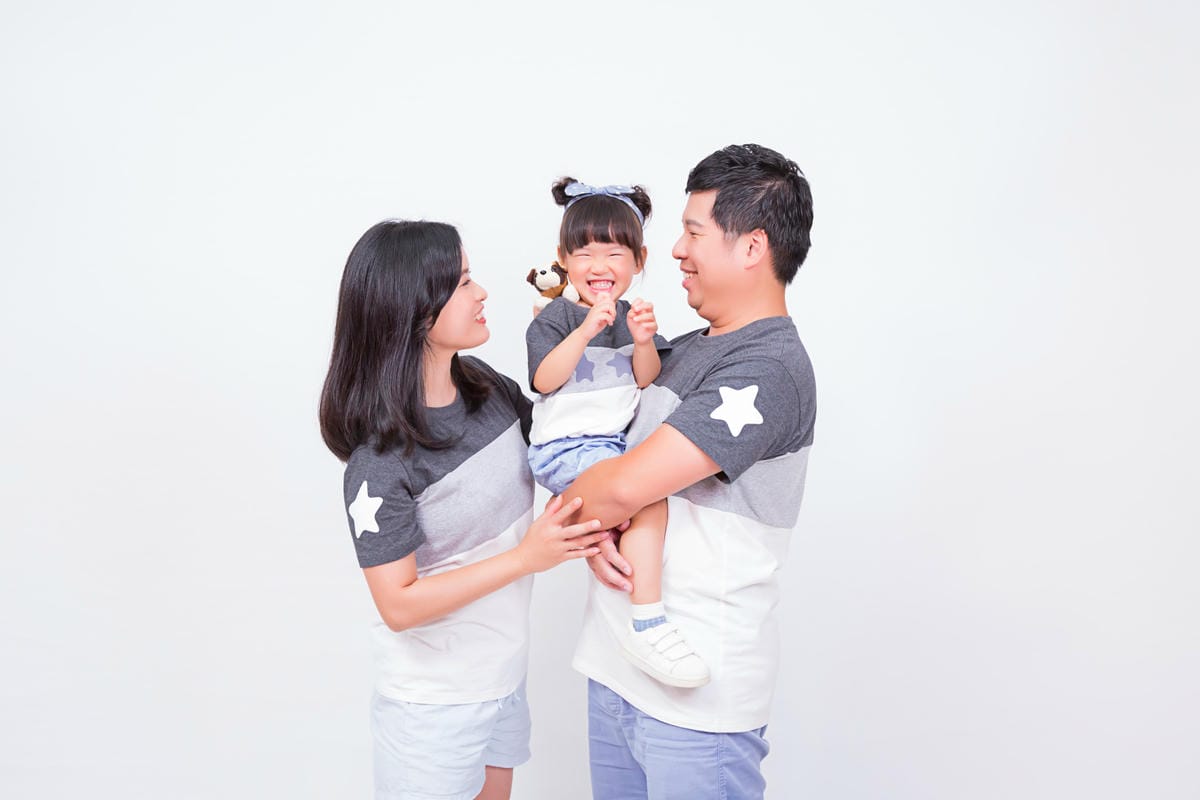 親子育兒|台北親子寫真攝影推薦!Yes man專業攝影工作室 新生兒攝影、兒童攝影、全家福攝影、孕婦寫真 - 第109張圖 親子育兒|台北親子寫真攝影推薦!Yes man專業攝影工作室 新生兒攝影、兒童攝影、全家福攝影、孕婦寫真