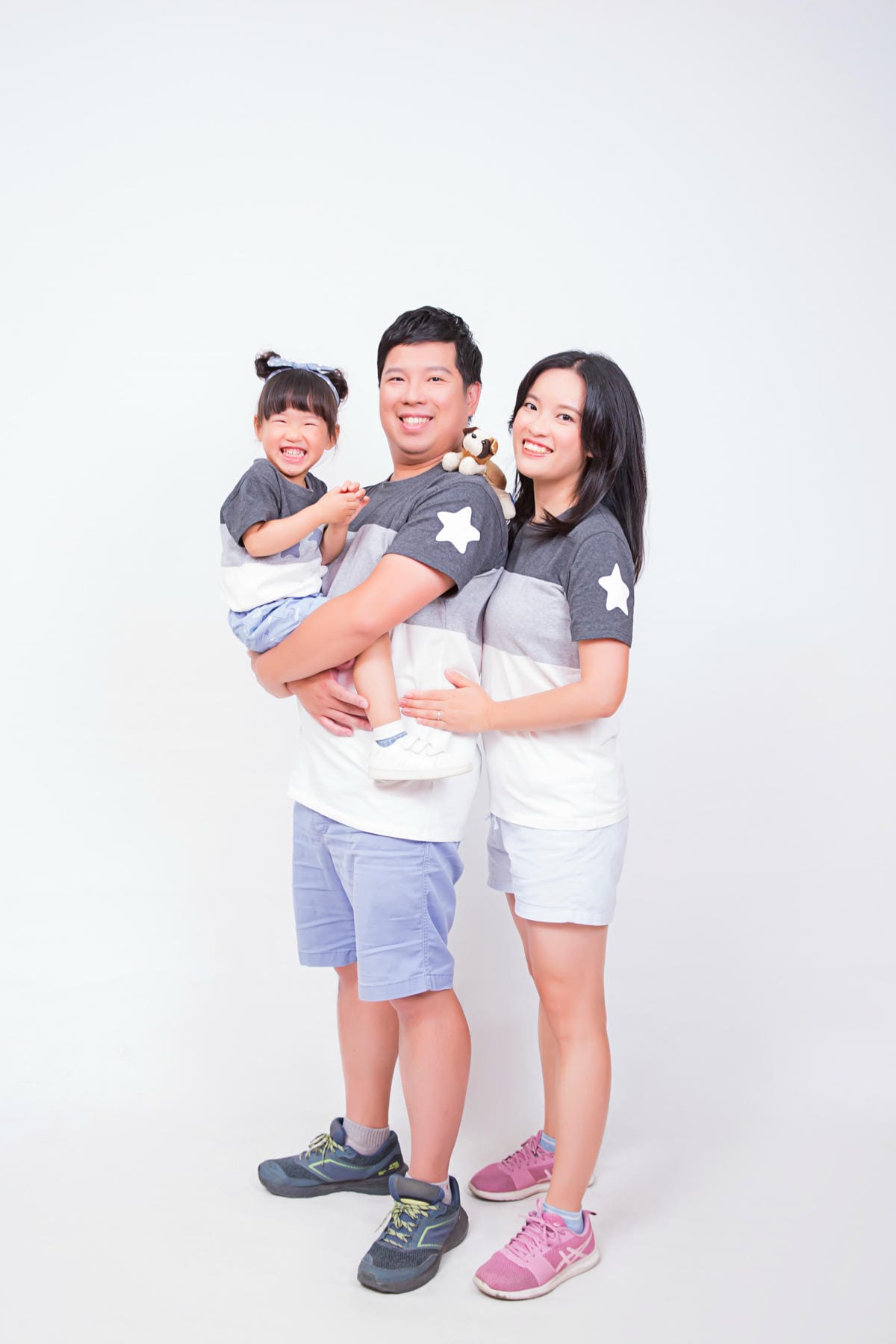 親子育兒|台北親子寫真攝影推薦!Yes man專業攝影工作室 新生兒攝影、兒童攝影、全家福攝影、孕婦寫真 - 第110張圖 親子育兒|台北親子寫真攝影推薦!Yes man專業攝影工作室 新生兒攝影、兒童攝影、全家福攝影、孕婦寫真