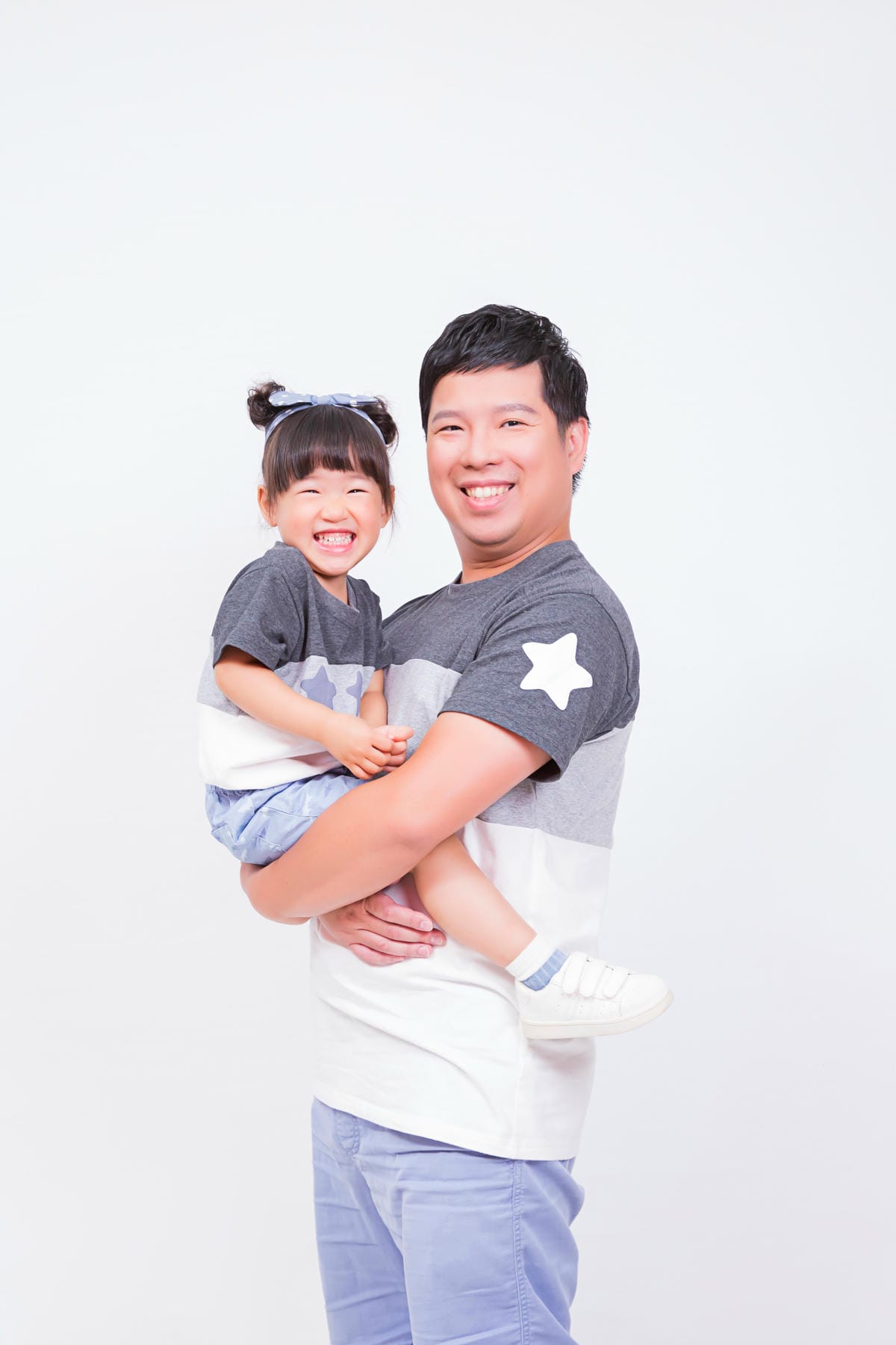 親子育兒|台北親子寫真攝影推薦!Yes man專業攝影工作室 新生兒攝影、兒童攝影、全家福攝影、孕婦寫真 - 第112張圖 親子育兒|台北親子寫真攝影推薦!Yes man專業攝影工作室 新生兒攝影、兒童攝影、全家福攝影、孕婦寫真