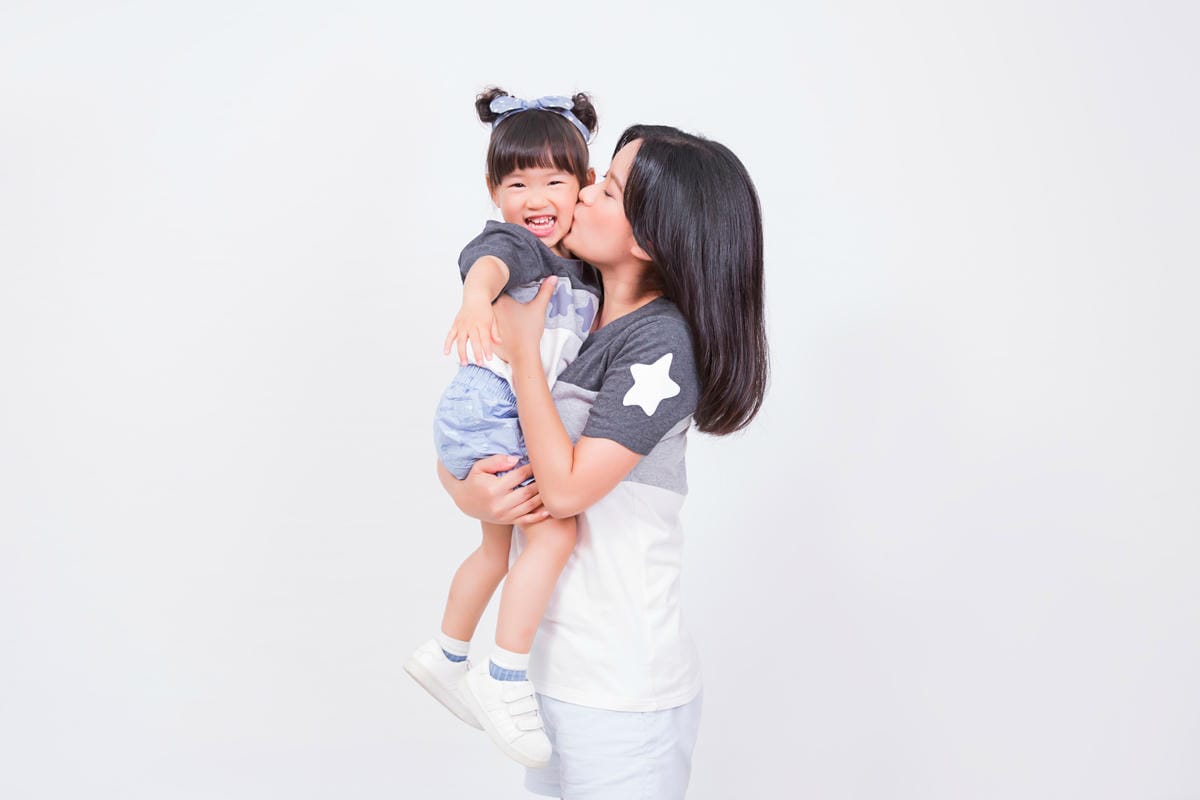 親子育兒|台北親子寫真攝影推薦!Yes man專業攝影工作室 新生兒攝影、兒童攝影、全家福攝影、孕婦寫真 - 第115張圖 親子育兒|台北親子寫真攝影推薦!Yes man專業攝影工作室 新生兒攝影、兒童攝影、全家福攝影、孕婦寫真