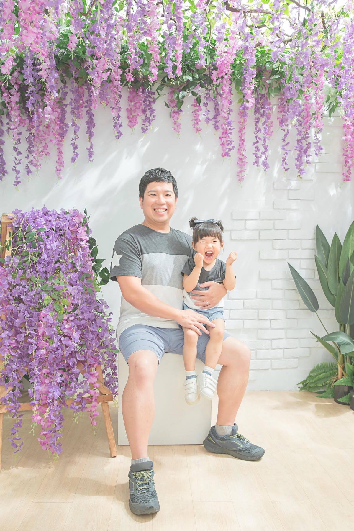 親子育兒|台北親子寫真攝影推薦!Yes man專業攝影工作室 新生兒攝影、兒童攝影、全家福攝影、孕婦寫真 - 第118張圖 親子育兒|台北親子寫真攝影推薦!Yes man專業攝影工作室 新生兒攝影、兒童攝影、全家福攝影、孕婦寫真