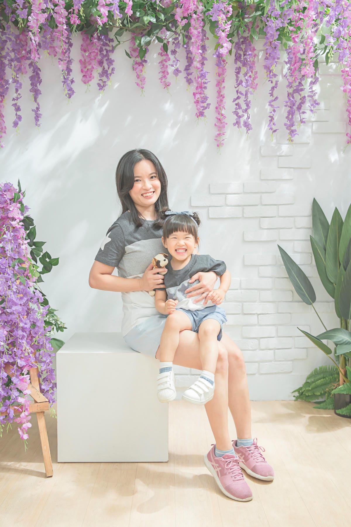 親子育兒|台北親子寫真攝影推薦!Yes man專業攝影工作室 新生兒攝影、兒童攝影、全家福攝影、孕婦寫真 - 第119張圖 親子育兒|台北親子寫真攝影推薦!Yes man專業攝影工作室 新生兒攝影、兒童攝影、全家福攝影、孕婦寫真
