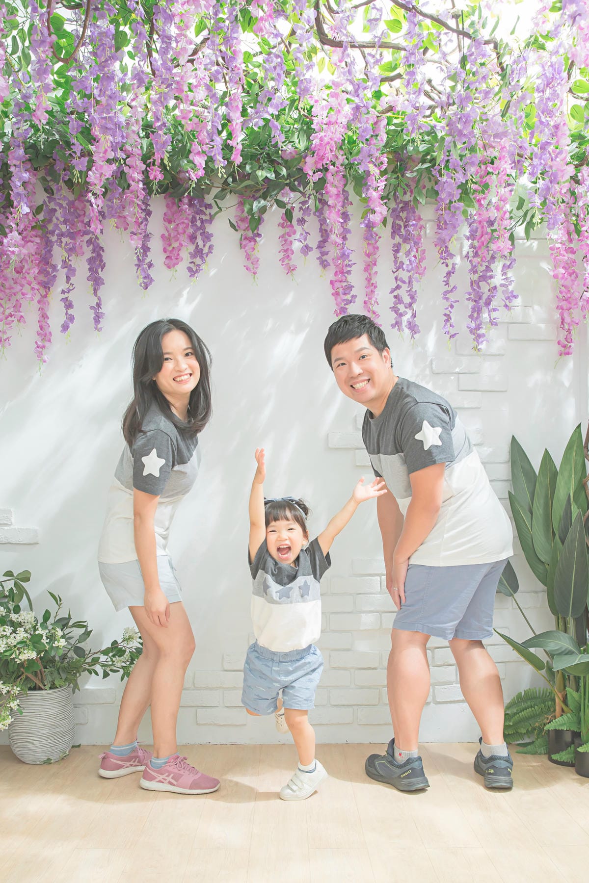 親子育兒|台北親子寫真攝影推薦!Yes man專業攝影工作室 新生兒攝影、兒童攝影、全家福攝影、孕婦寫真 - 第122張圖 親子育兒|台北親子寫真攝影推薦!Yes man專業攝影工作室 新生兒攝影、兒童攝影、全家福攝影、孕婦寫真