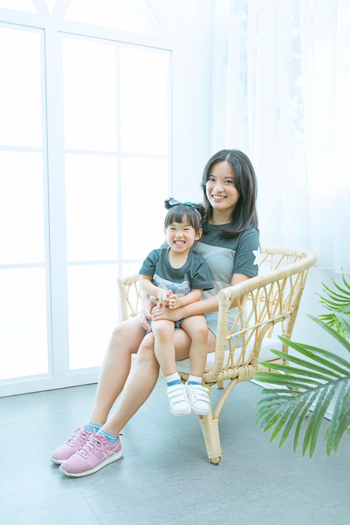 親子育兒|台北親子寫真攝影推薦!Yes man專業攝影工作室 新生兒攝影、兒童攝影、全家福攝影、孕婦寫真 - 第123張圖 親子育兒|台北親子寫真攝影推薦!Yes man專業攝影工作室 新生兒攝影、兒童攝影、全家福攝影、孕婦寫真