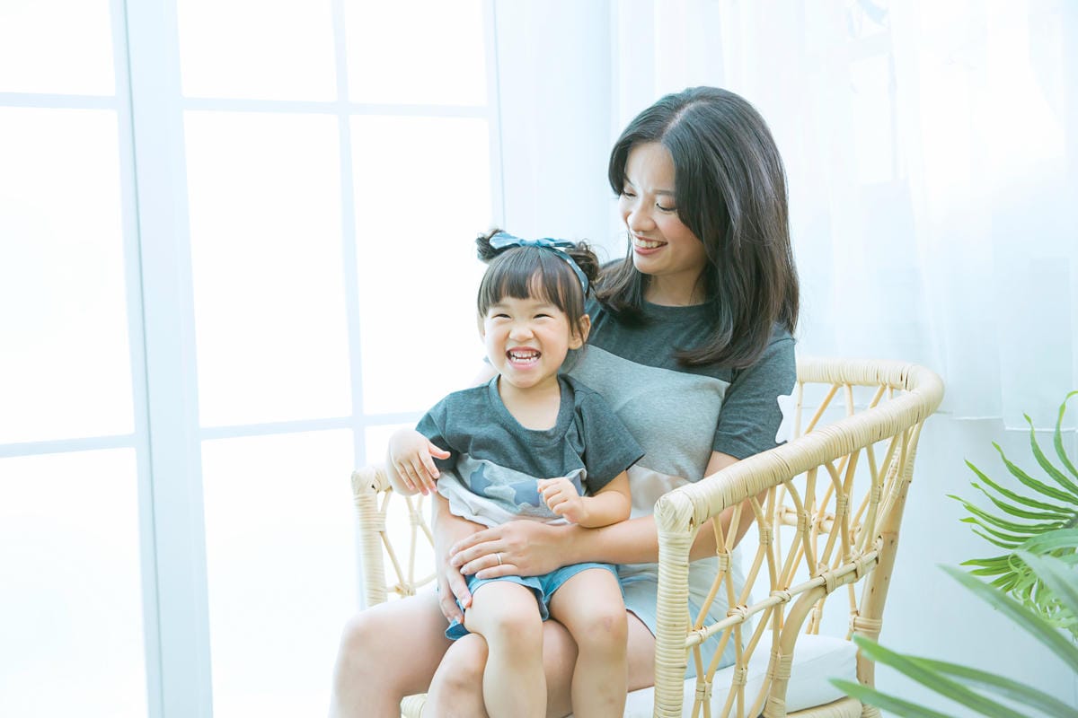 親子育兒|台北親子寫真攝影推薦!Yes man專業攝影工作室 新生兒攝影、兒童攝影、全家福攝影、孕婦寫真 - 第124張圖 親子育兒|台北親子寫真攝影推薦!Yes man專業攝影工作室 新生兒攝影、兒童攝影、全家福攝影、孕婦寫真