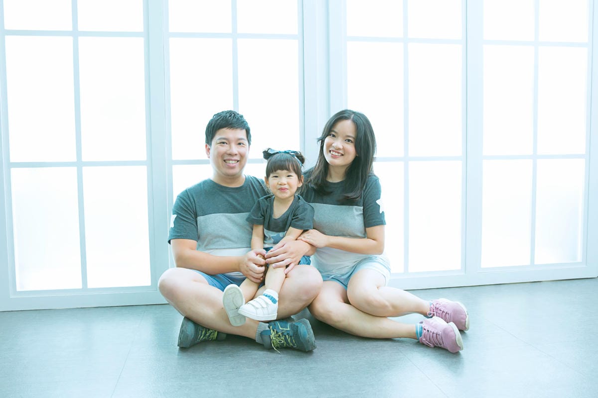 親子育兒|台北親子寫真攝影推薦!Yes man專業攝影工作室 新生兒攝影、兒童攝影、全家福攝影、孕婦寫真 - 第125張圖 親子育兒|台北親子寫真攝影推薦!Yes man專業攝影工作室 新生兒攝影、兒童攝影、全家福攝影、孕婦寫真