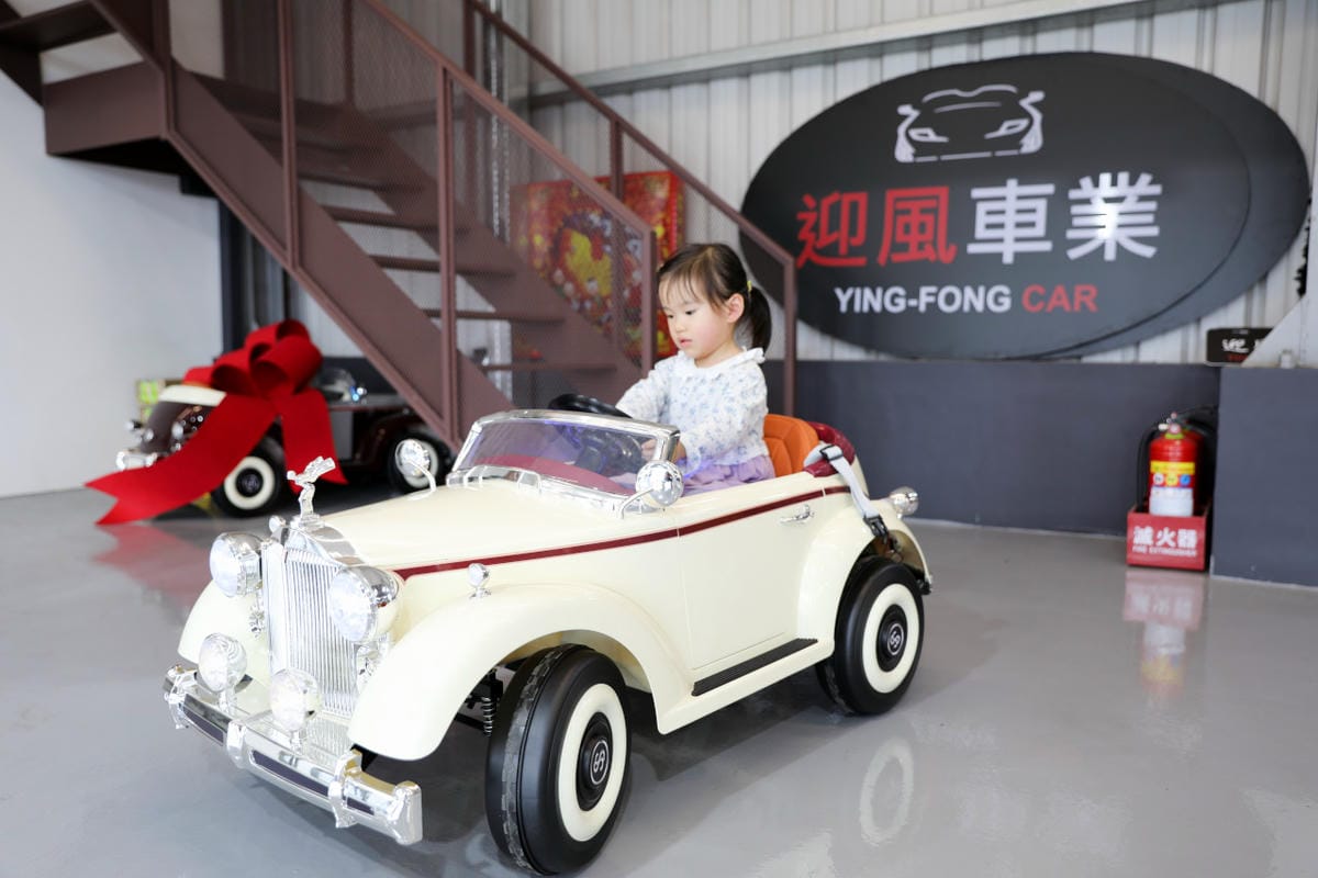 桃園二手車行｜迎風車業-二手車買賣 桃園日系車款TOYOTA二手車高價收購，中古車誠信買賣！
