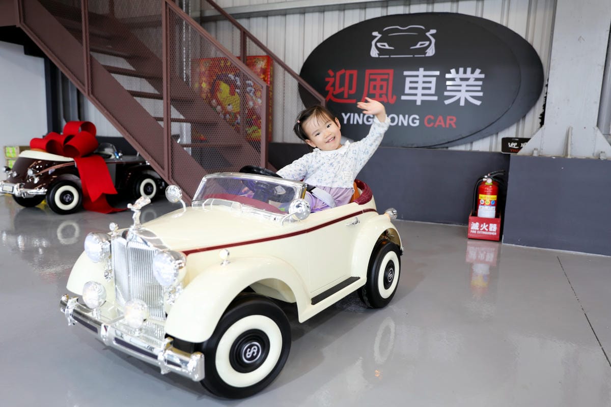 桃園二手車行｜迎風車業-二手車買賣 桃園日系車款TOYOTA二手車高價收購，中古車誠信買賣！