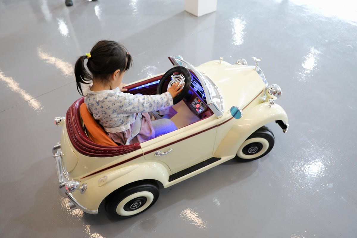 桃園二手車行｜迎風車業-二手車買賣 桃園日系車款TOYOTA二手車高價收購，中古車誠信買賣！