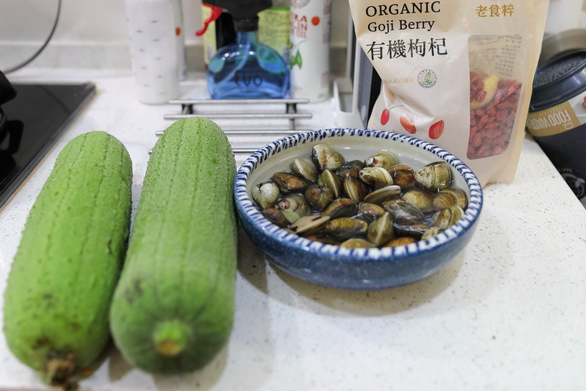 鍋具｜義大利 CUOCO 石墨烯炒鍋、石墨烯湯鍋 超大容量不沾鍋推薦！零失敗懶人家常料理食譜分享