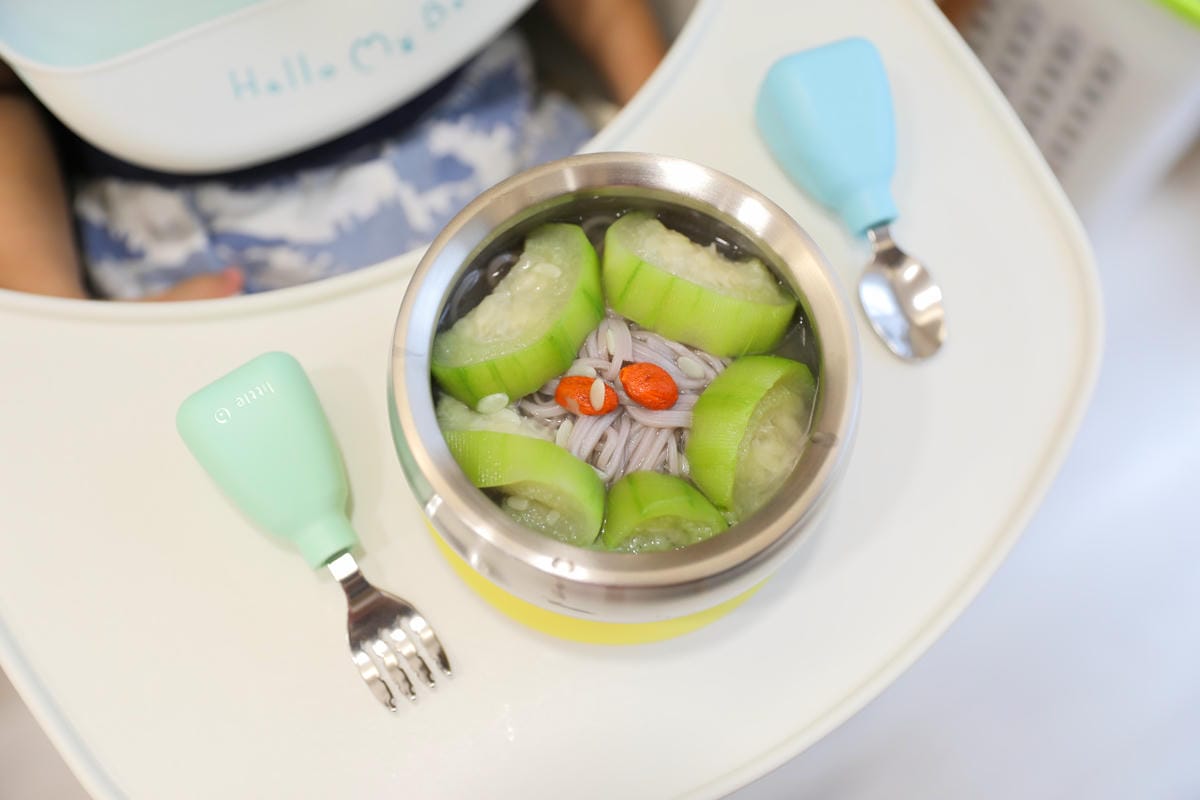 親子育兒|HiBEBE親子購物 little.b 寶寶學習吸盤碗(316不銹鋼碗) 幼兒學習餐具推薦! - 第10張圖 親子育兒|HiBEBE親子購物 little.b 寶寶學習吸盤碗(316不銹鋼碗) 幼兒學習餐具推薦!