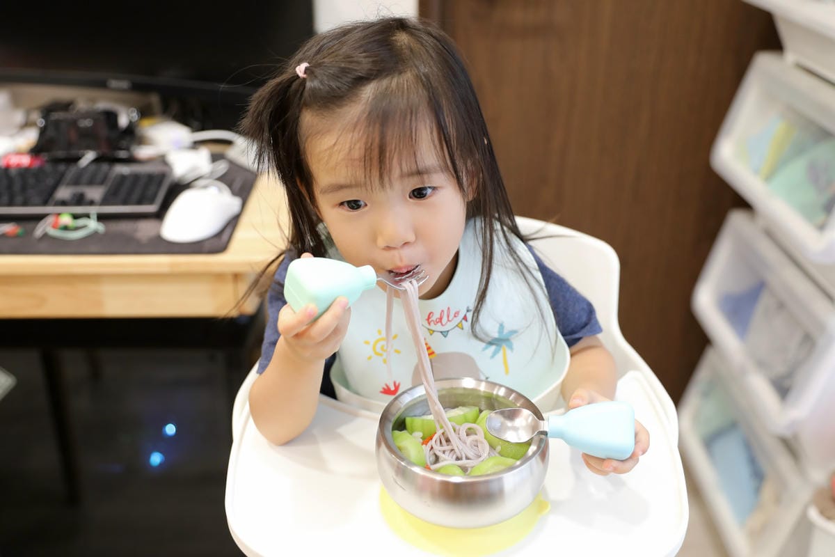 親子育兒|HiBEBE親子購物 little.b 寶寶學習吸盤碗(316不銹鋼碗) 幼兒學習餐具推薦! - 第1張圖 親子育兒|HiBEBE親子購物 little.b 寶寶學習吸盤碗(316不銹鋼碗) 幼兒學習餐具推薦!