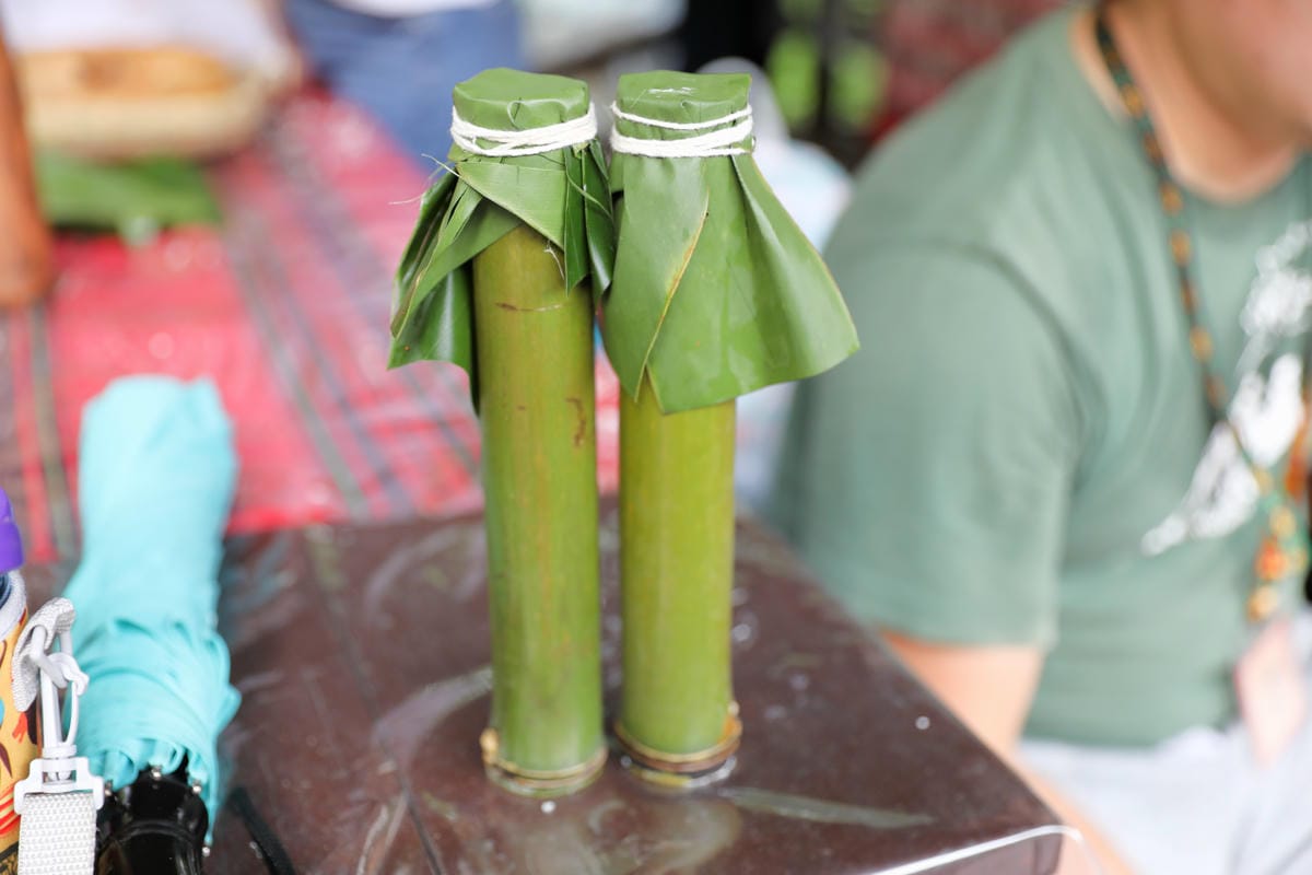 南投住宿｜泰雅渡假村 溫泉渡假飯店 守護木³島－高空繩索、手作DIY 南投親子旅遊首選推薦！