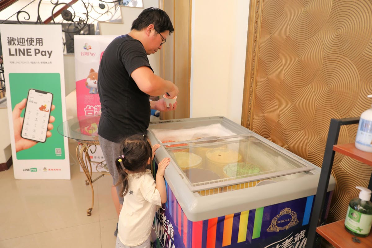 南投住宿｜泰雅渡假村 溫泉渡假飯店 守護木³島－高空繩索、手作DIY 南投親子旅遊首選推薦！