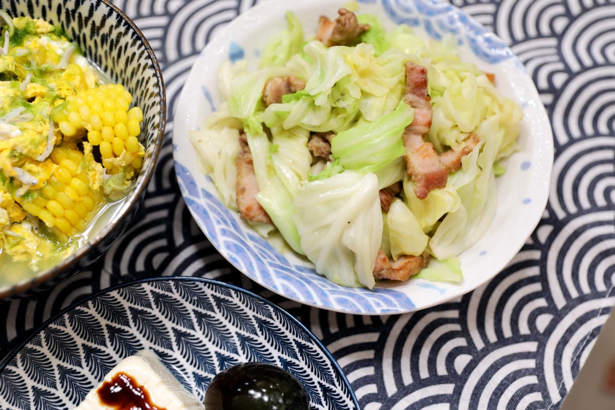 料理｜多樂食品 冷凍食品批發團購團購網推薦！紅龍牛肉湯（牛肉麵）、紅龍雞塊、鹹豬肉（鹹豬肉炒高麗菜）