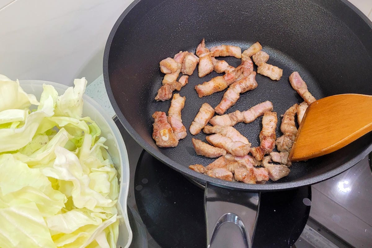 料理｜多樂食品 冷凍食品批發團購團購網推薦！紅龍牛肉湯（牛肉麵）、紅龍雞塊、鹹豬肉（鹹豬肉炒高麗菜）