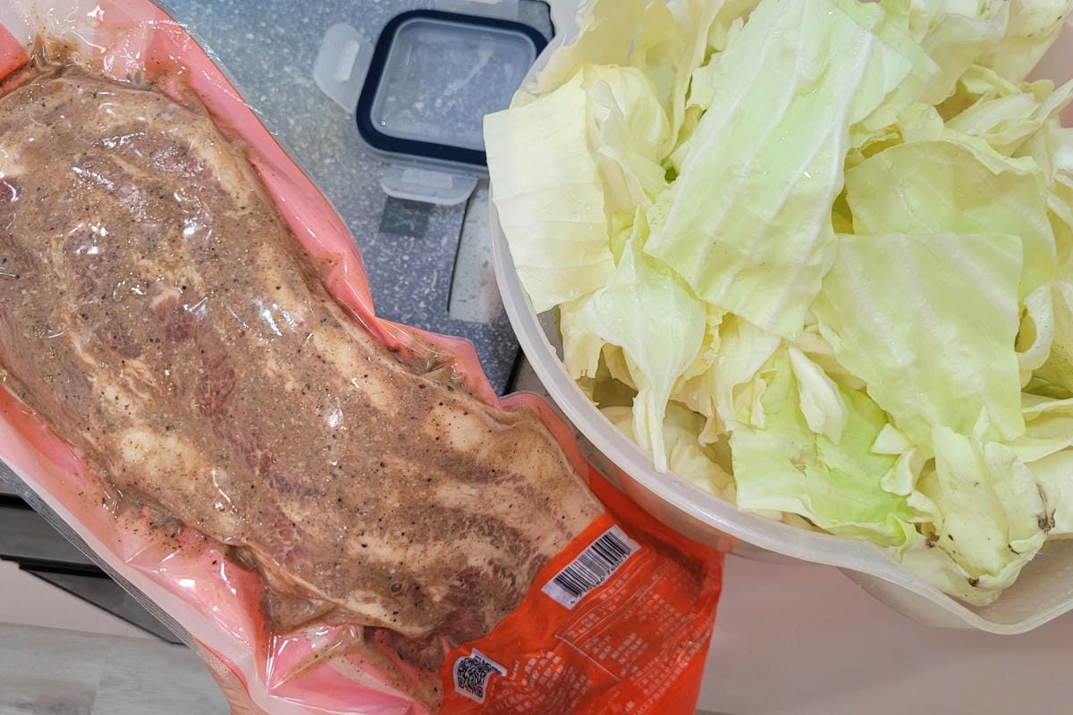 料理｜多樂食品 冷凍食品批發團購團購網推薦！紅龍牛肉湯（牛肉麵）、紅龍雞塊、鹹豬肉（鹹豬肉炒高麗菜）