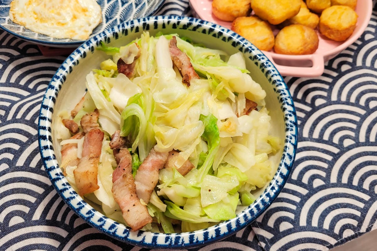 料理｜多樂食品 冷凍食品批發團購團購網推薦！紅龍牛肉湯（牛肉麵）、紅龍雞塊、鹹豬肉（鹹豬肉炒高麗菜）