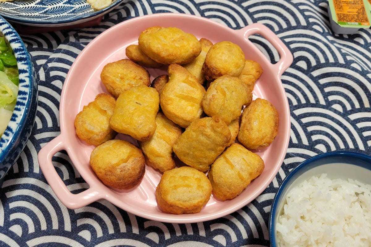 料理｜多樂食品 冷凍食品批發團購團購網推薦！紅龍牛肉湯（牛肉麵）、紅龍雞塊、鹹豬肉（鹹豬肉炒高麗菜）