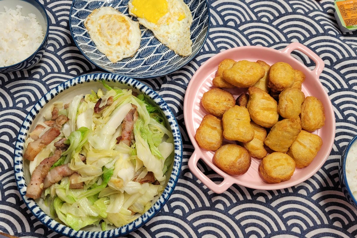 料理｜多樂食品 冷凍食品批發團購團購網推薦！紅龍牛肉湯（牛肉麵）、紅龍雞塊、鹹豬肉（鹹豬肉炒高麗菜）
