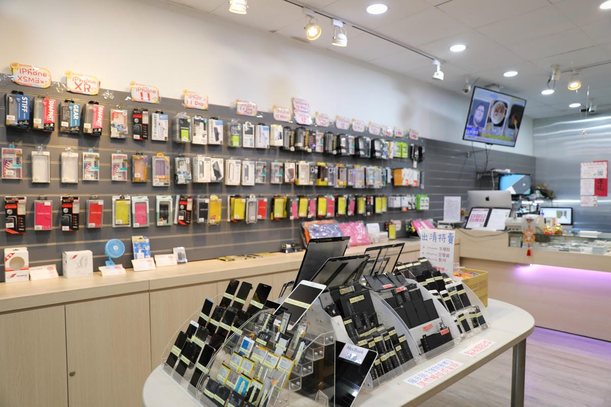 手機周邊|i時代手機維修中心(新莊中華店)藍光盾 抗藍光手機螢幕保護貼 特約門市免費貼膜推薦! - 第6張圖 手機周邊|i時代手機維修中心(新莊中華店)藍光盾 抗藍光手機螢幕保護貼 特約門市免費貼膜推薦!