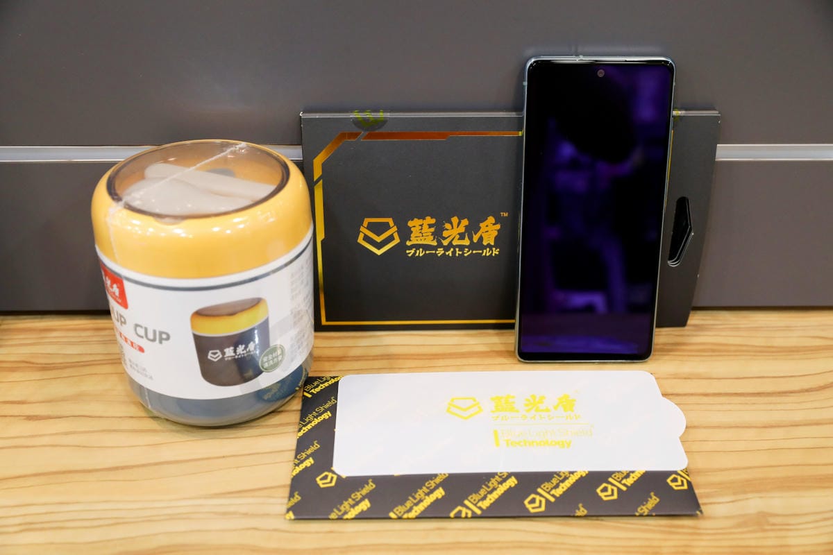 手機周邊|i時代手機維修中心(新莊中華店)藍光盾 抗藍光手機螢幕保護貼 特約門市免費貼膜推薦! - 第20張圖 手機周邊|i時代手機維修中心(新莊中華店)藍光盾 抗藍光手機螢幕保護貼 特約門市免費貼膜推薦!