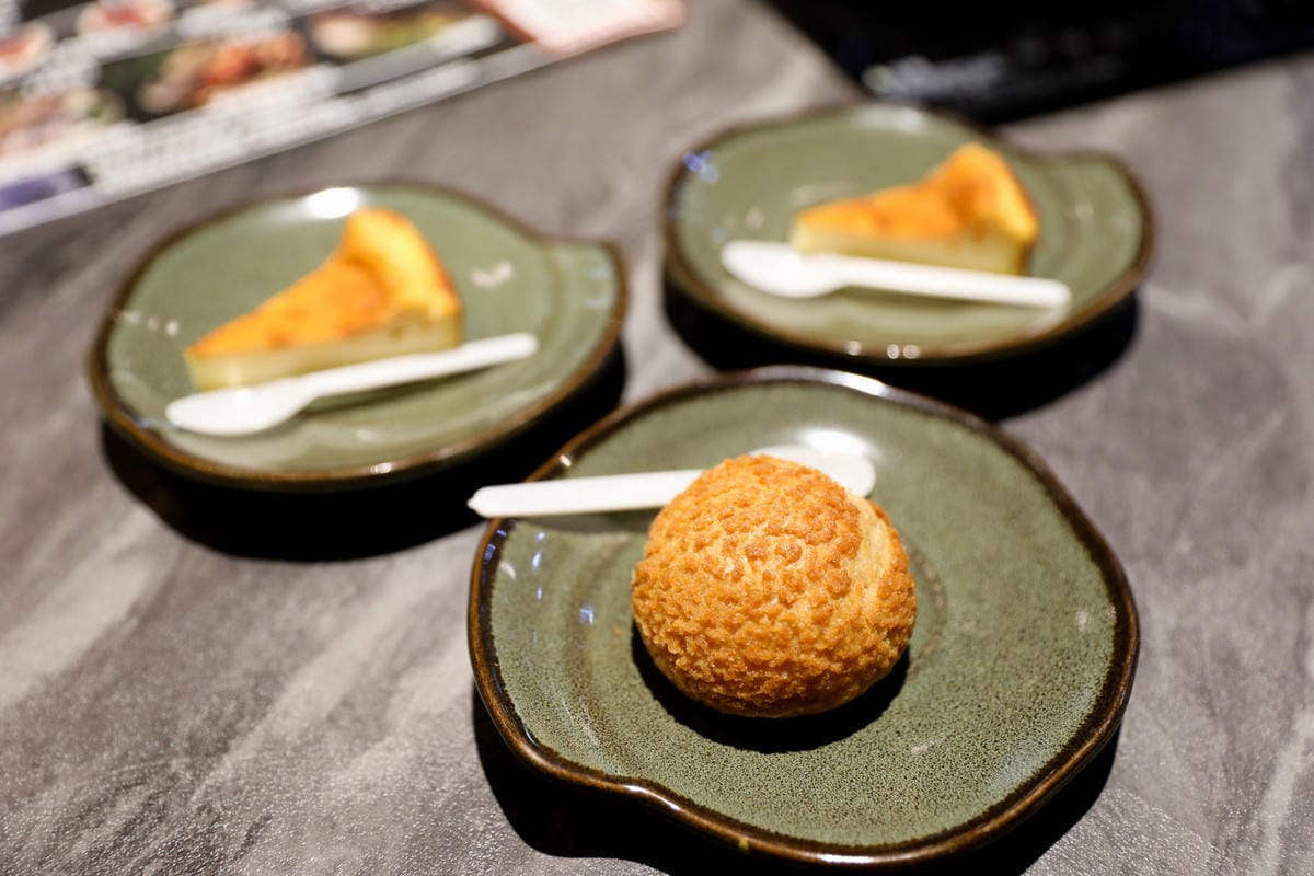 桃園食記｜食鍋性也 海鮮鍋物 青埔美食、親子友善餐廳、火鍋推薦！海鮮蛤蜊湯頭+199升級肉品吃到飽