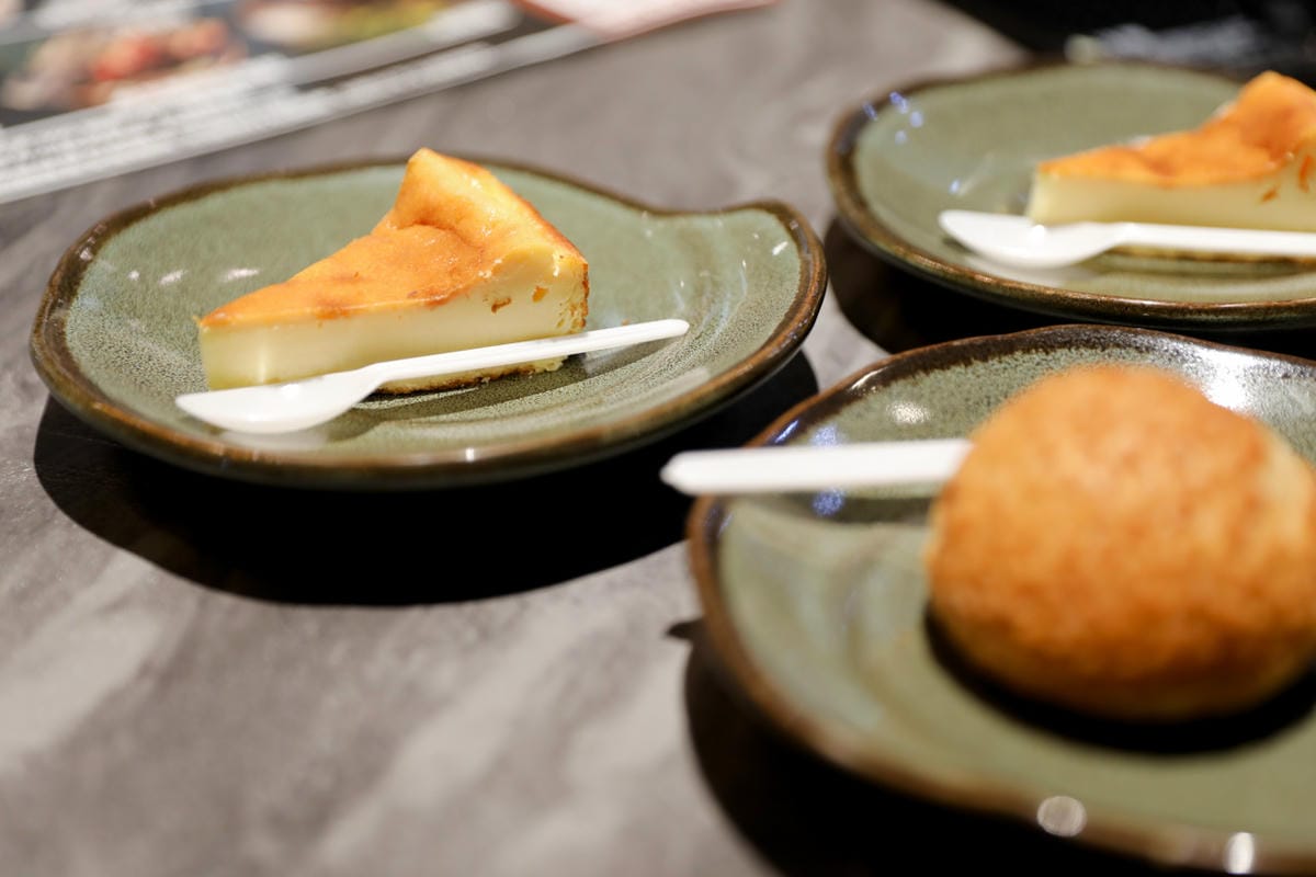 桃園食記｜食鍋性也 海鮮鍋物 青埔美食、親子友善餐廳、火鍋推薦！海鮮蛤蜊湯頭+199升級肉品吃到飽