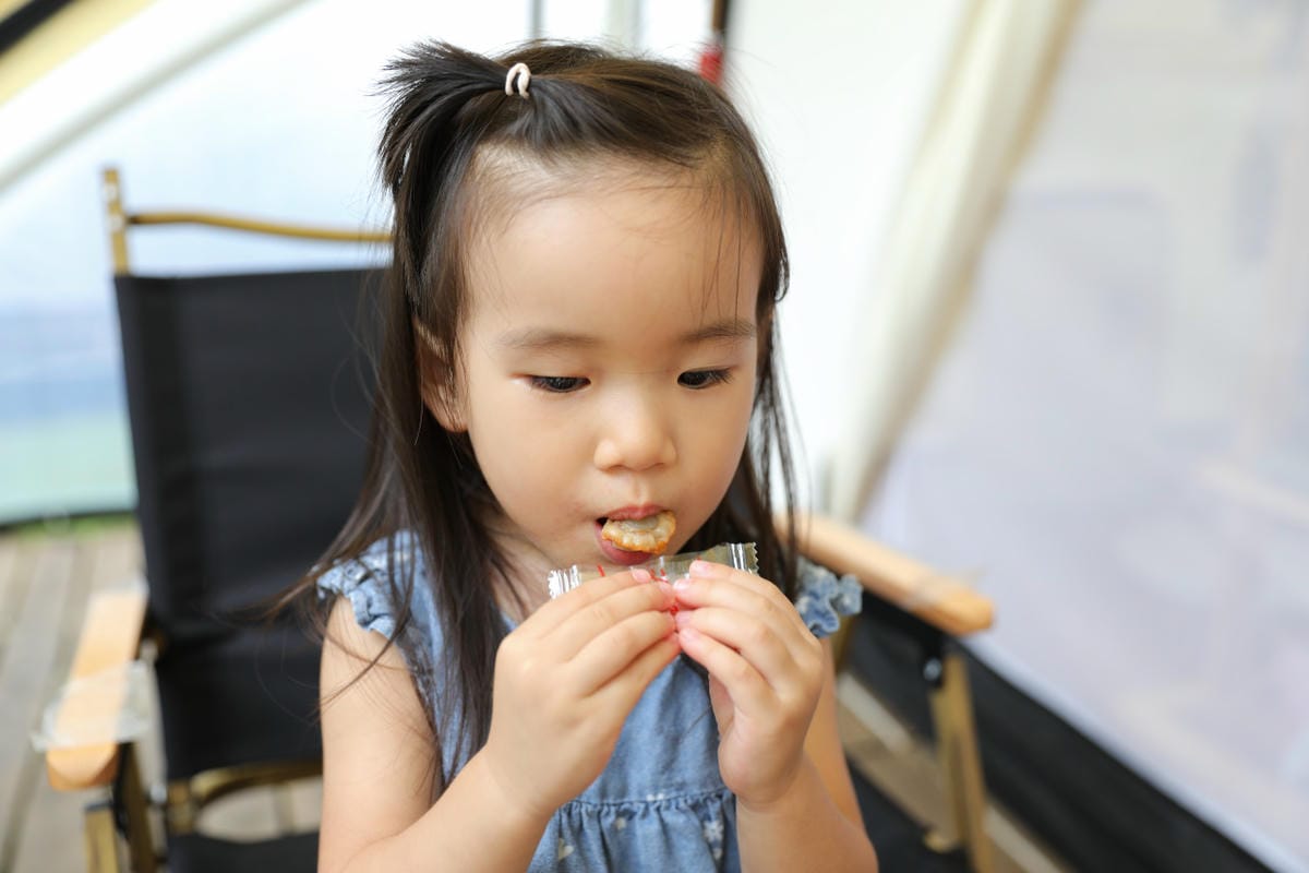 親子育兒｜孩子最愛的日本青森蘋果汁，各種日本美食、好物嚴選團購 ITAI ITAI＿痛經女子 最強日韓選物商品社團推薦！