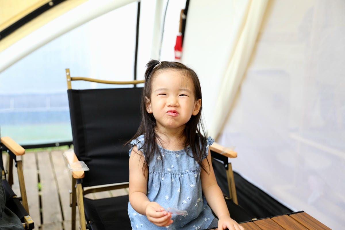 親子育兒｜孩子最愛的日本青森蘋果汁，各種日本美食、好物嚴選團購 ITAI ITAI＿痛經女子 最強日韓選物商品社團推薦！