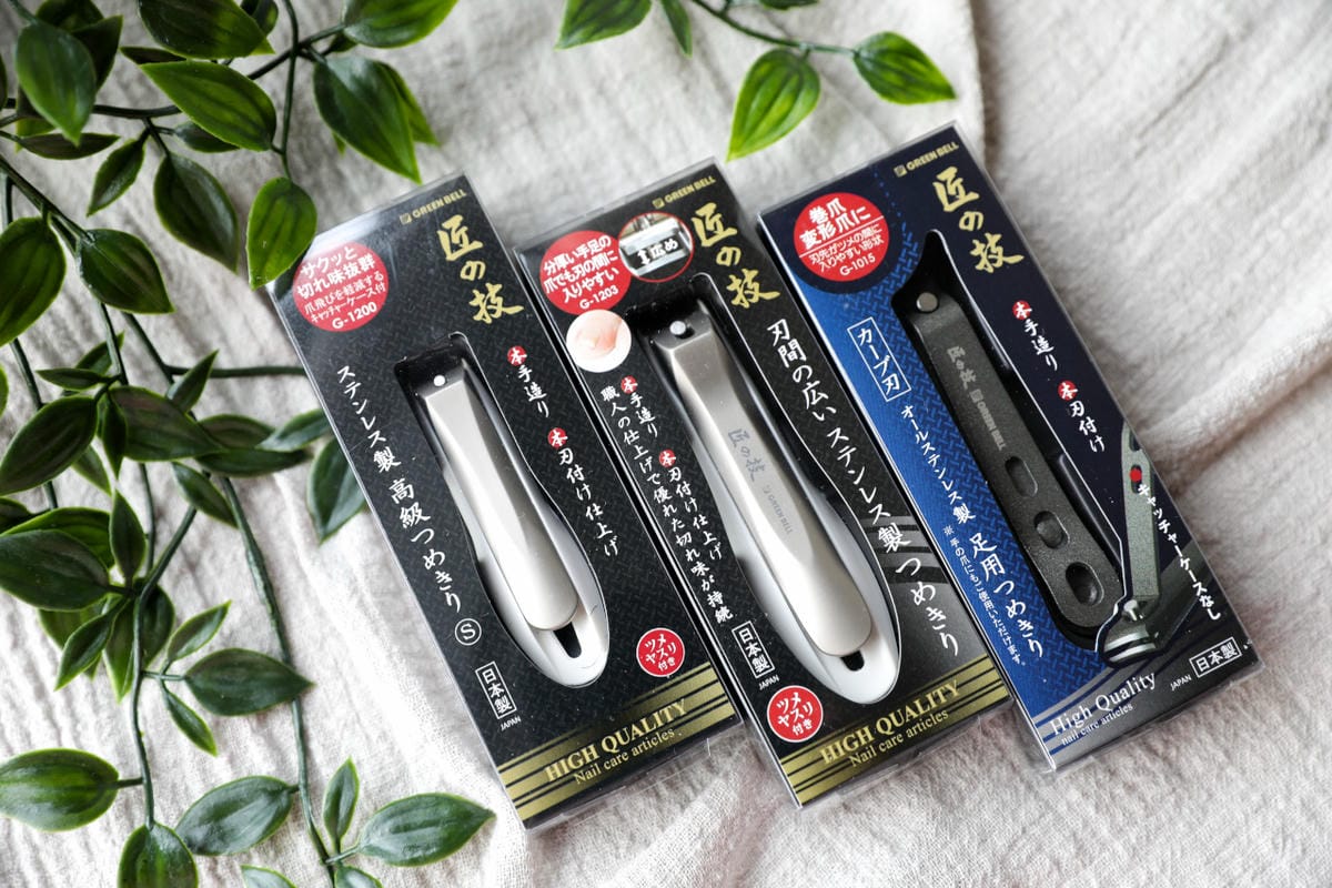 親子育兒｜孩子最愛的日本青森蘋果汁，各種日本美食、好物嚴選團購 ITAI ITAI＿痛經女子 最強日韓選物商品社團推薦！