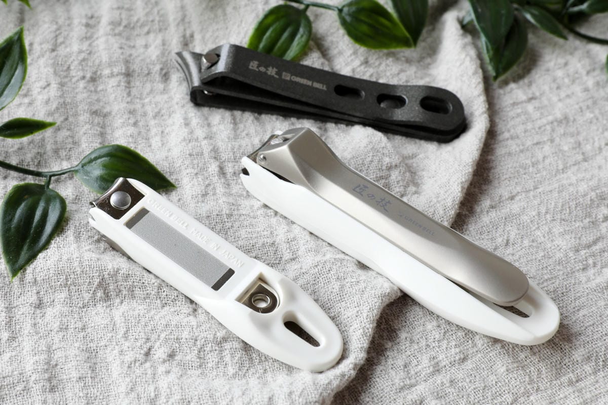 親子育兒｜孩子最愛的日本青森蘋果汁，各種日本美食、好物嚴選團購 ITAI ITAI＿痛經女子 最強日韓選物商品社團推薦！