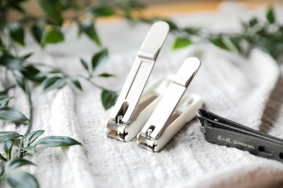 親子育兒｜孩子最愛的日本青森蘋果汁，各種日本美食、好物嚴選團購 ITAI ITAI＿痛經女子 最強日韓選物商品社團推薦！