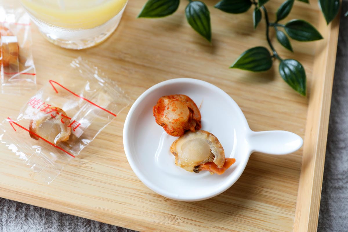 親子育兒｜孩子最愛的日本青森蘋果汁，各種日本美食、好物嚴選團購 ITAI ITAI＿痛經女子 最強日韓選物商品社團推薦！