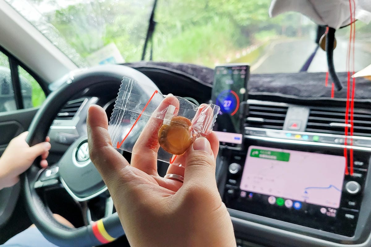 親子育兒｜孩子最愛的日本青森蘋果汁，各種日本美食、好物嚴選團購 ITAI ITAI＿痛經女子 最強日韓選物商品社團推薦！